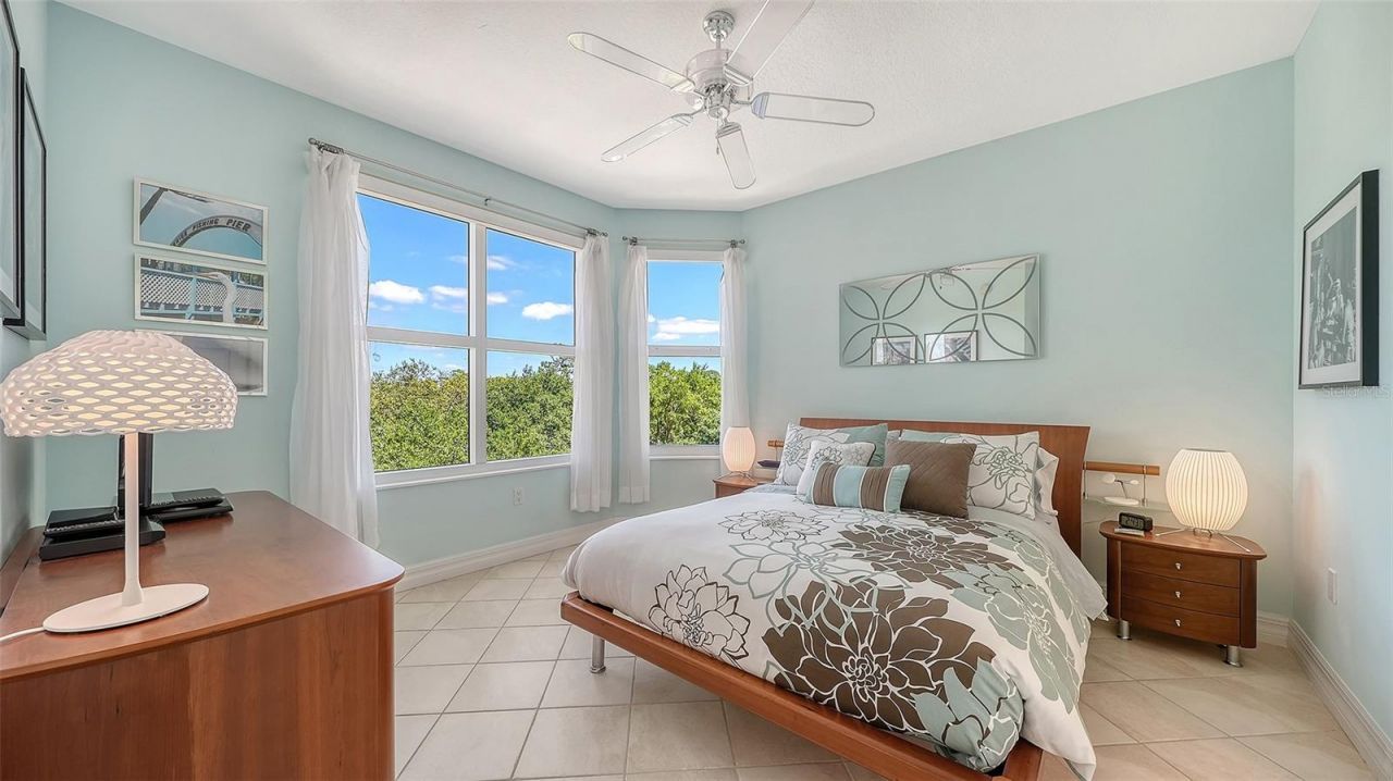 409 North Point Road, Unit 401, Osprey, FL 34229 Photo