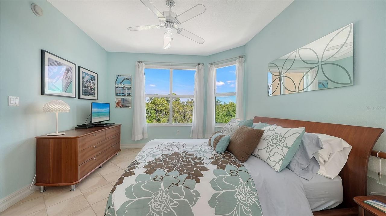 409 North Point Road, Unit 401, Osprey, FL 34229 Photo