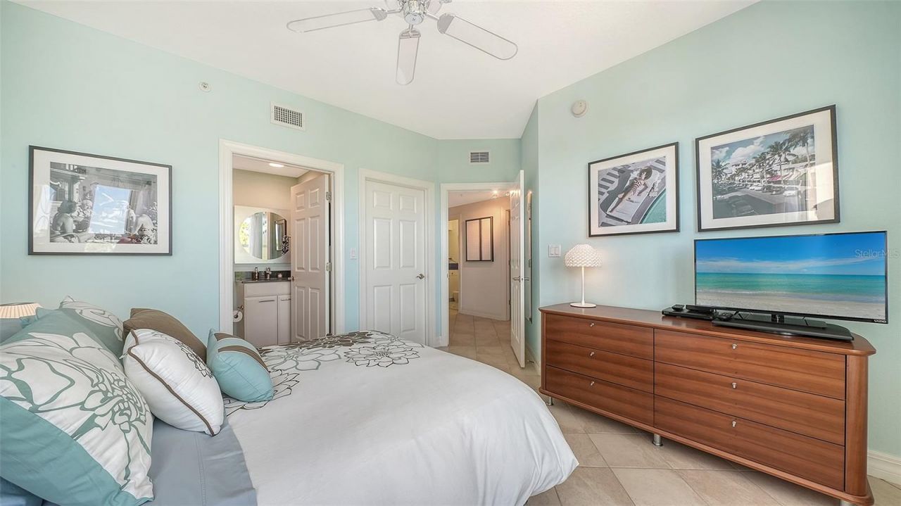 409 North Point Road, Unit 401, Osprey, FL 34229 Photo