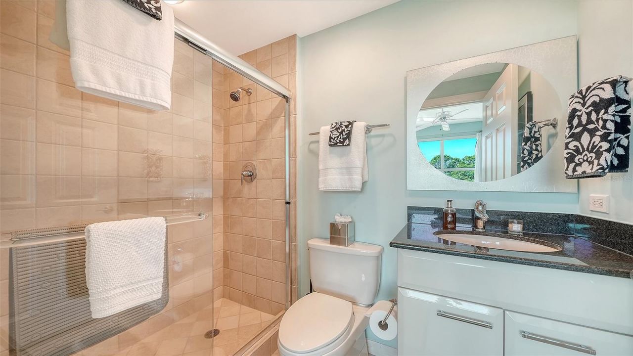 409 North Point Road, Unit 401, Osprey, FL 34229 Photo