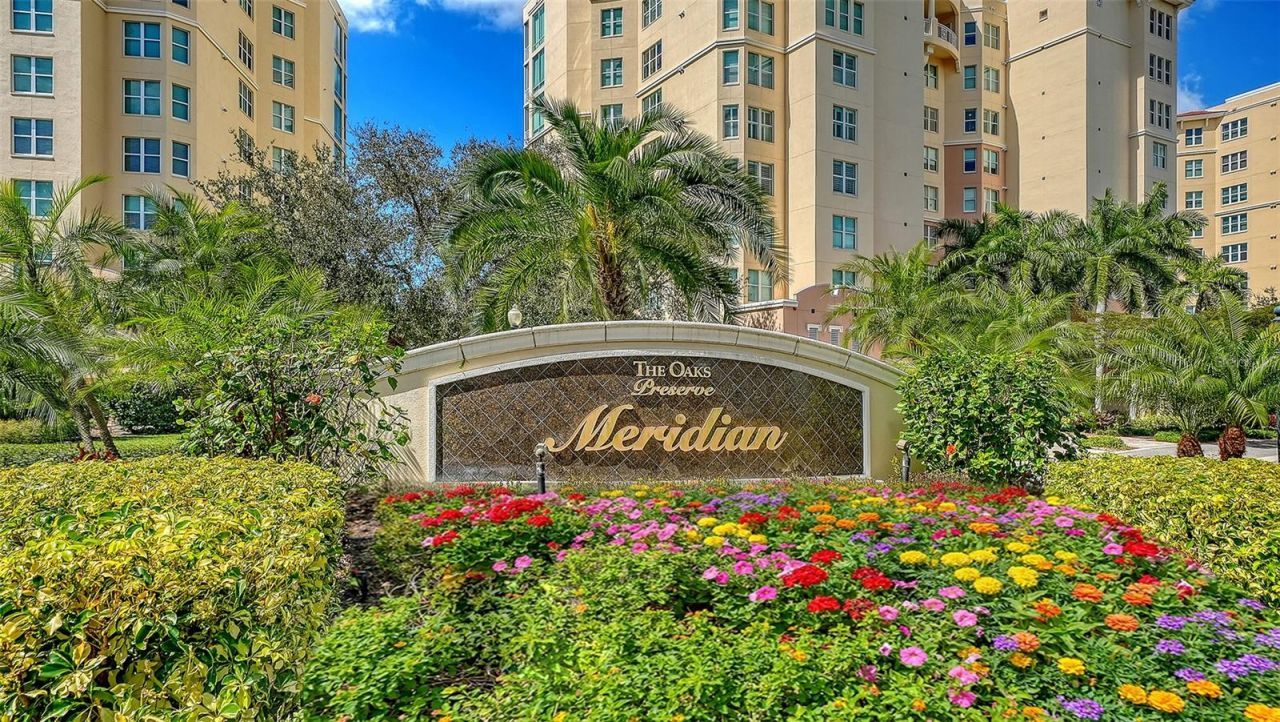 409 North Point Road, Unit 401, Osprey, FL 34229 Photo