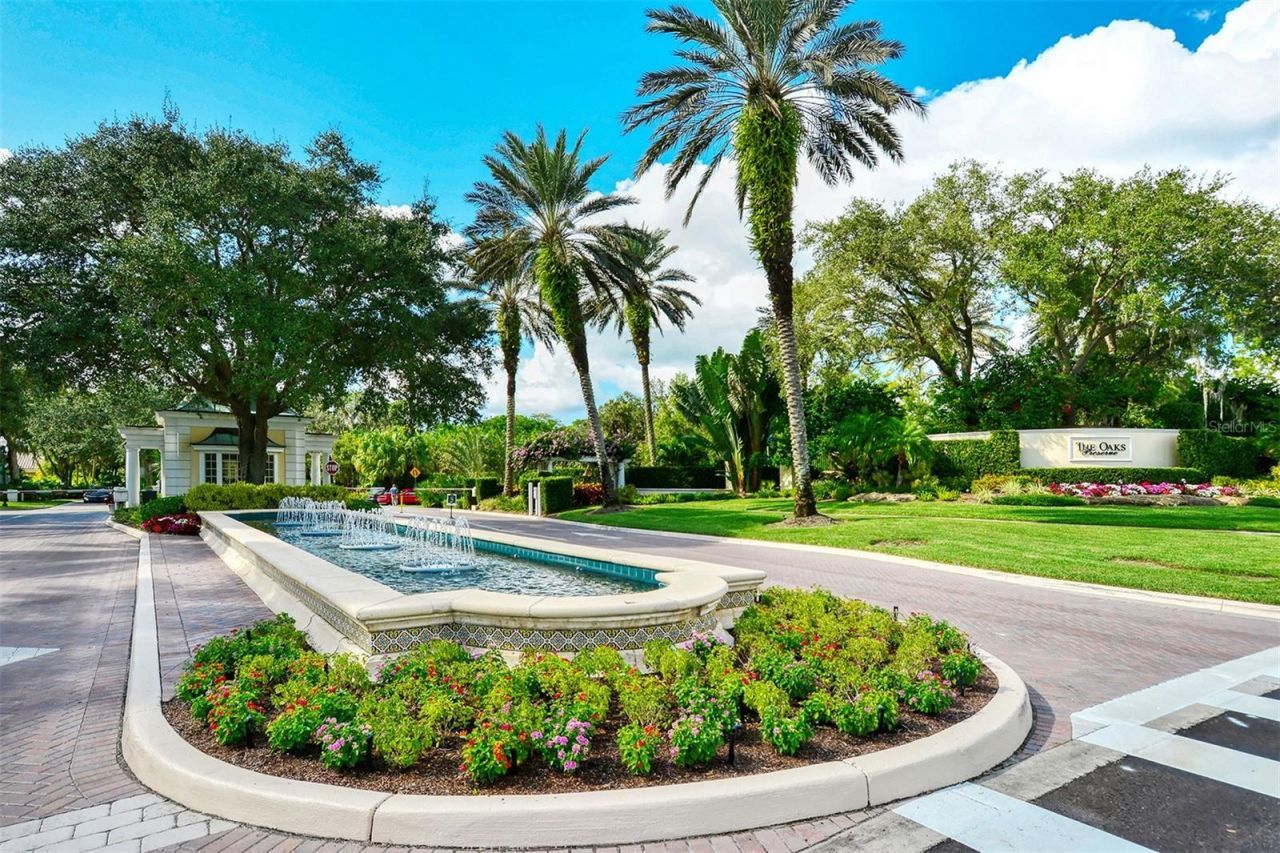 409 North Point Road, Unit 401, Osprey, FL 34229 Photo