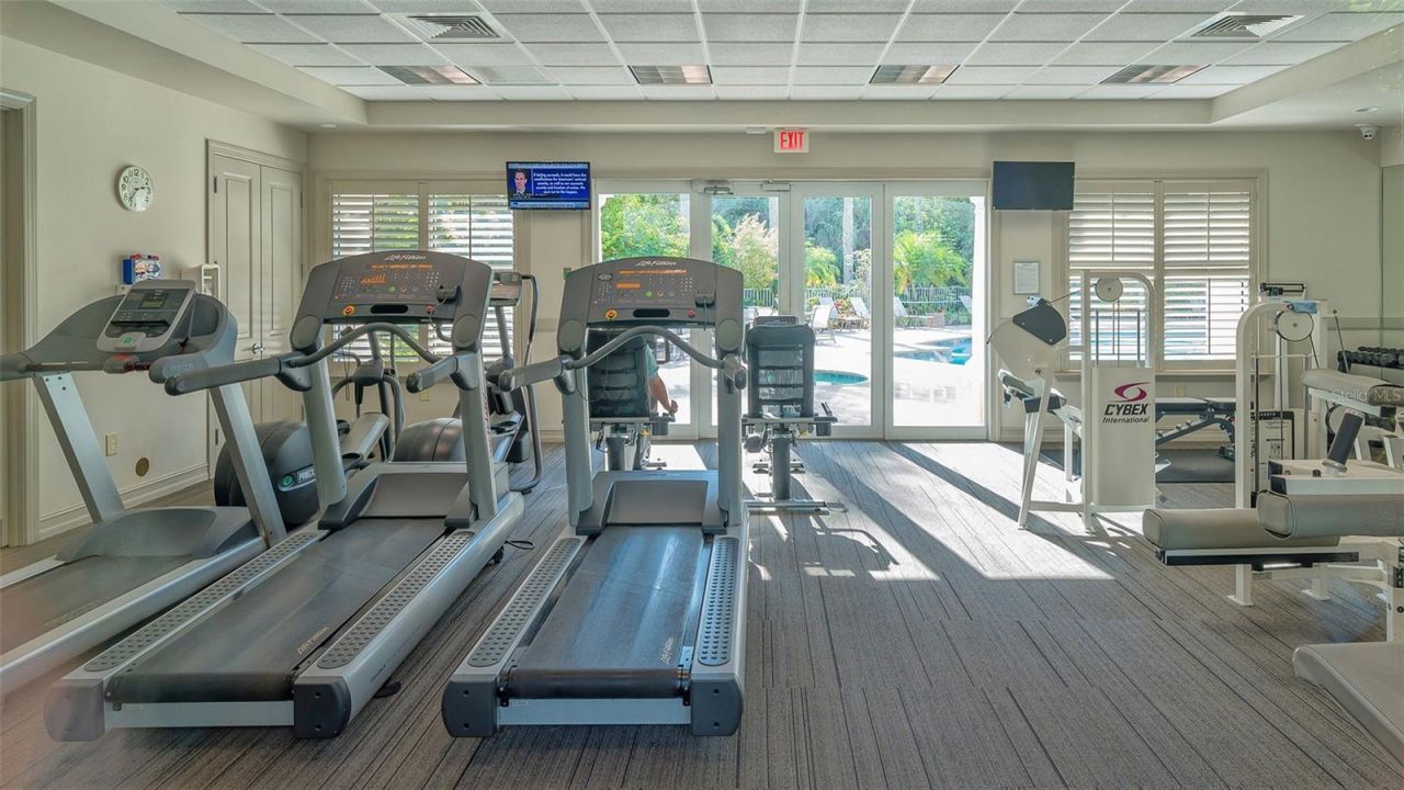 409 North Point Road, Unit 401, Osprey, FL 34229 Photo