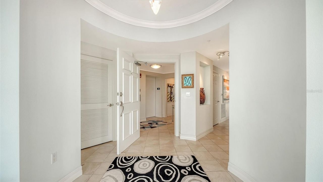 409 North Point Road, Unit 401, Osprey, FL 34229 Photo
