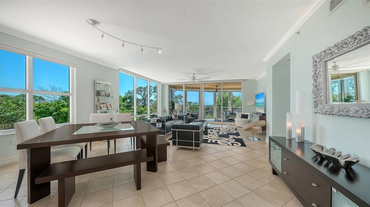 409 North Point Road, Unit 401, Osprey, FL 34229 Photo