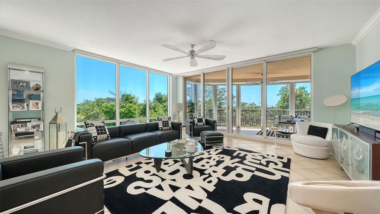 409 North Point Road, Unit 401, Osprey, FL 34229 Photo