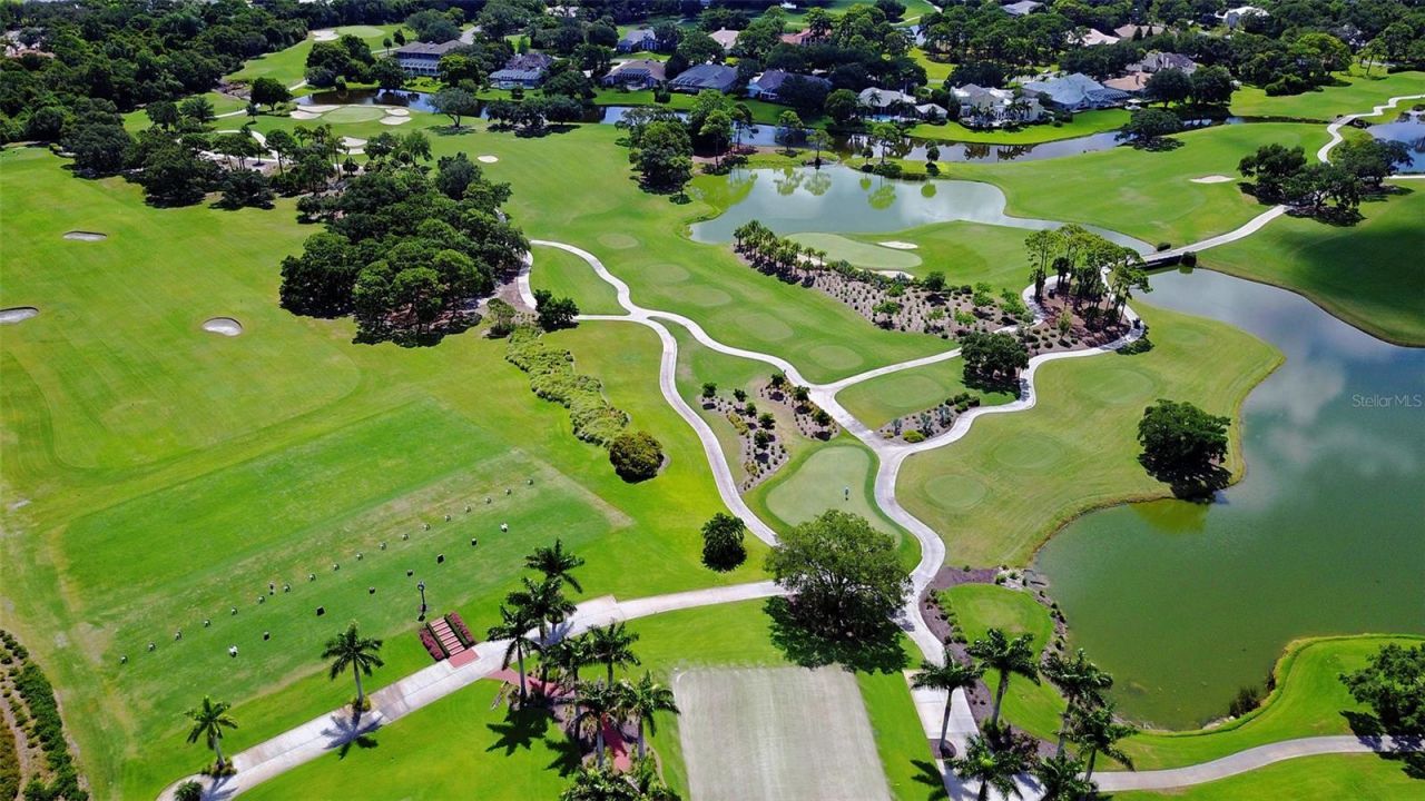 409 North Point Road, Unit 401, Osprey, FL 34229 Photo