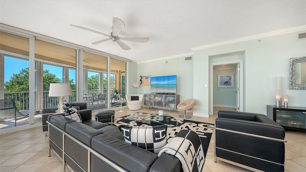 409 North Point Road, Unit 401, Osprey, FL 34229 Photo