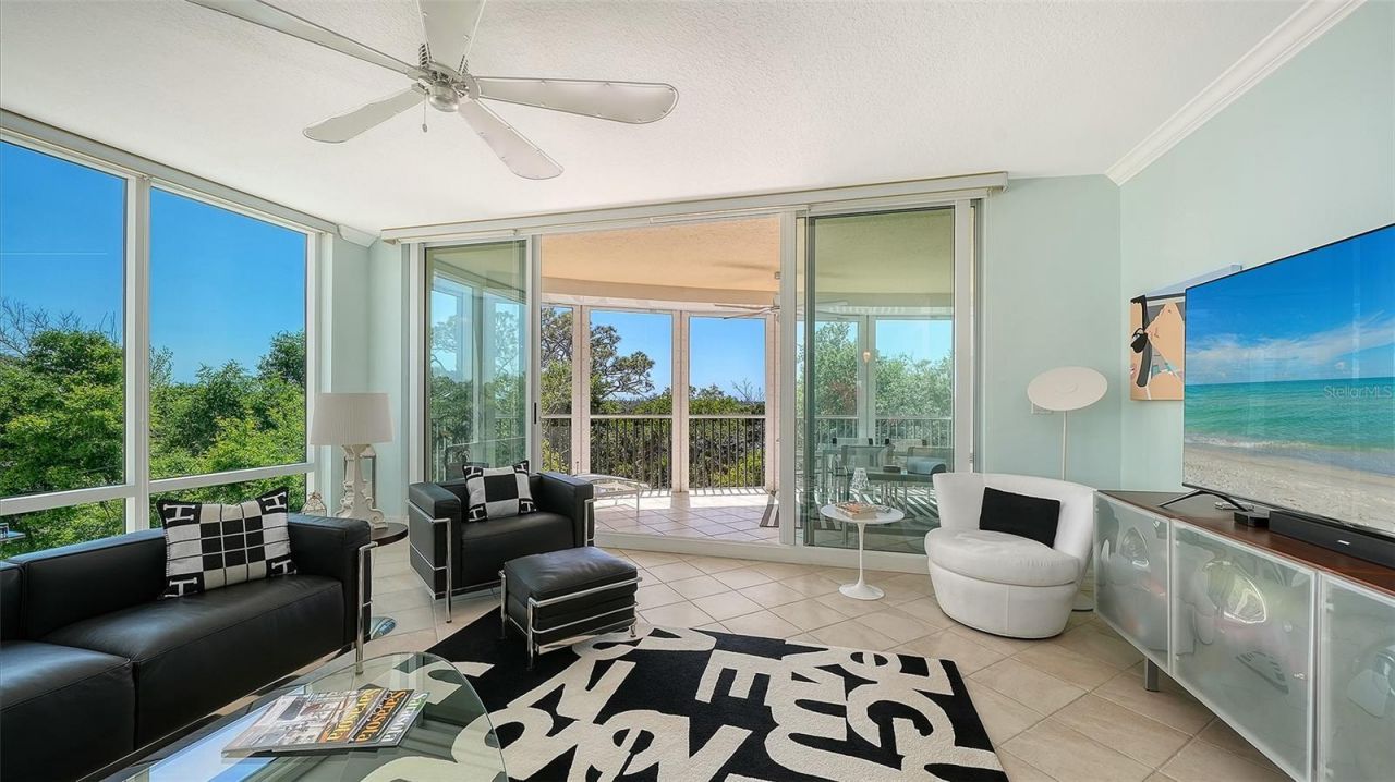 409 North Point Road, Unit 401, Osprey, FL 34229 Photo