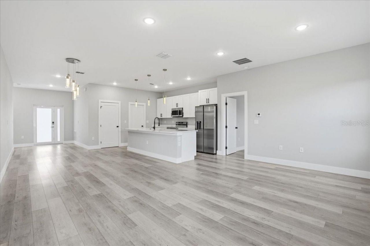 18292 Troon Avenue, Port Charlotte, FL 33948 Photo