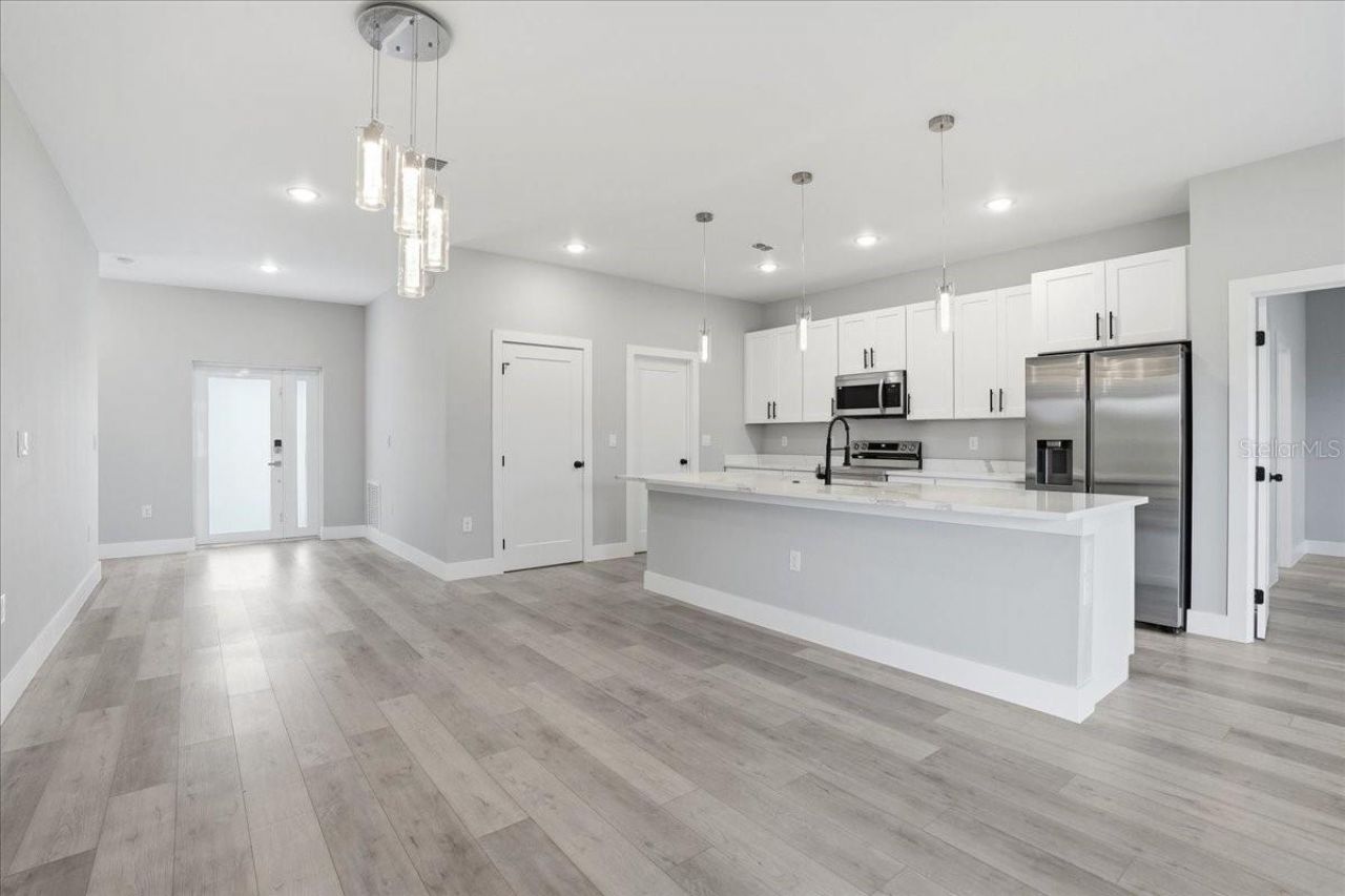 18292 Troon Avenue, Port Charlotte, FL 33948 Photo