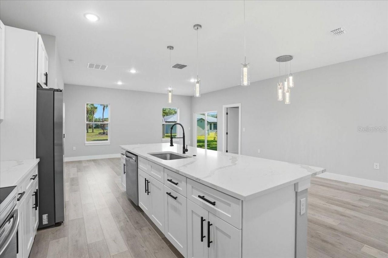 18292 Troon Avenue, Port Charlotte, FL 33948 Photo
