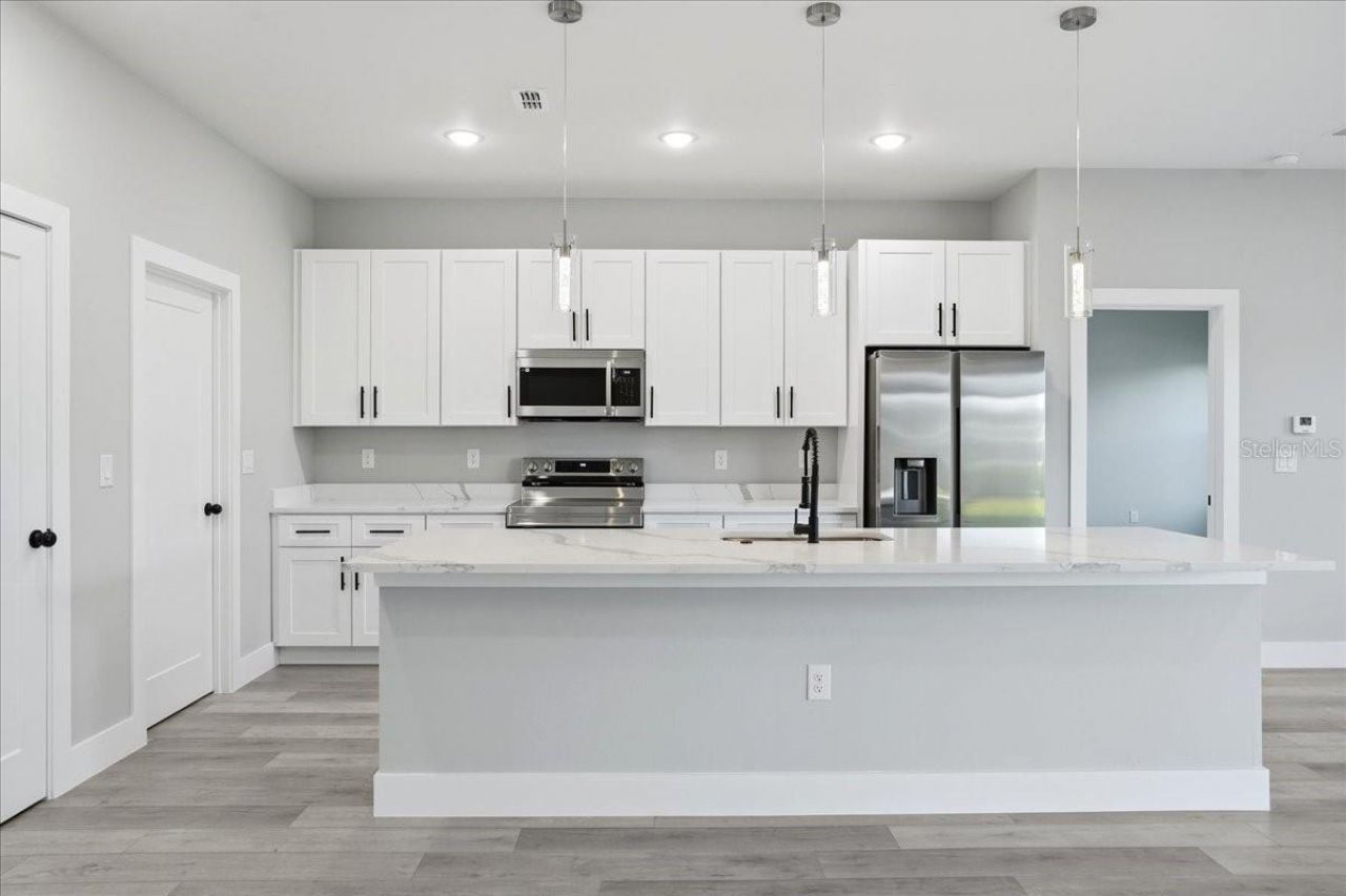 18292 Troon Avenue, Port Charlotte, FL 33948 Photo