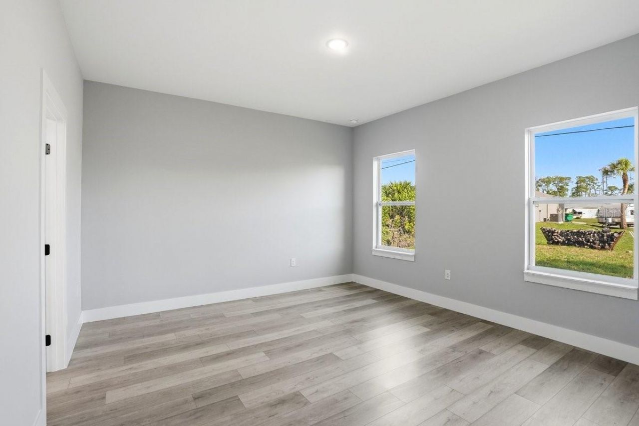 18292 Troon Avenue, Port Charlotte, FL 33948 Photo
