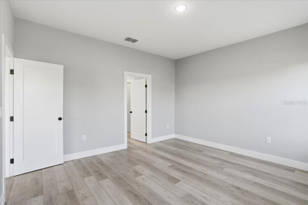 18292 Troon Avenue, Port Charlotte, FL 33948 Photo