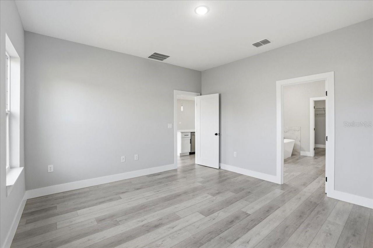 18292 Troon Avenue, Port Charlotte, FL 33948 Photo