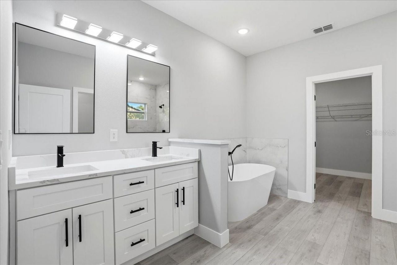 18292 Troon Avenue, Port Charlotte, FL 33948 Photo