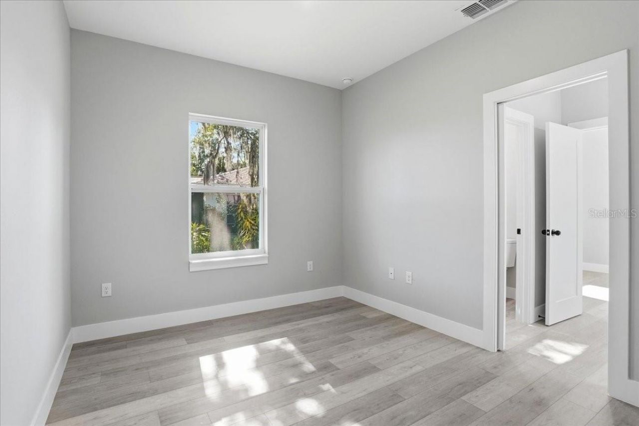 18292 Troon Avenue, Port Charlotte, FL 33948 Photo