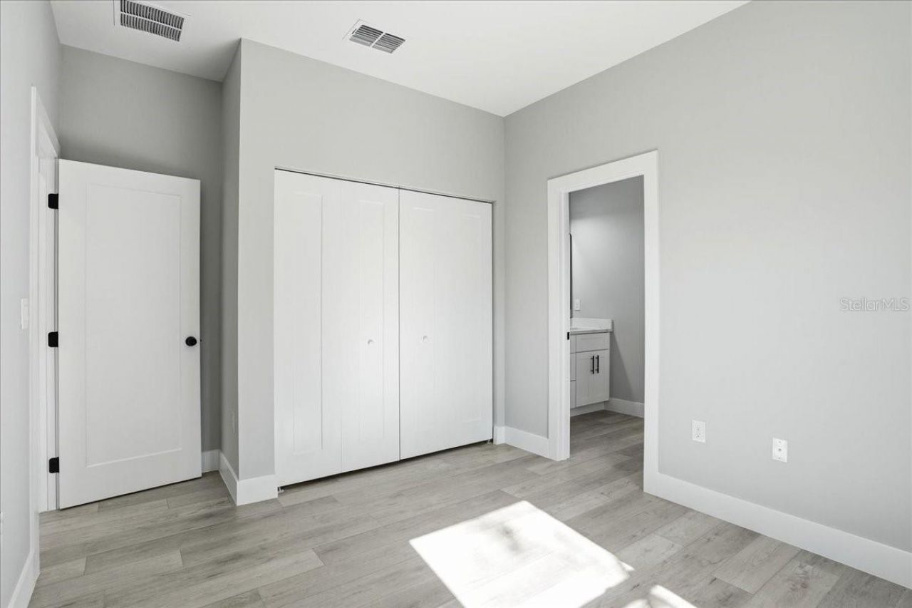 18292 Troon Avenue, Port Charlotte, FL 33948 Photo
