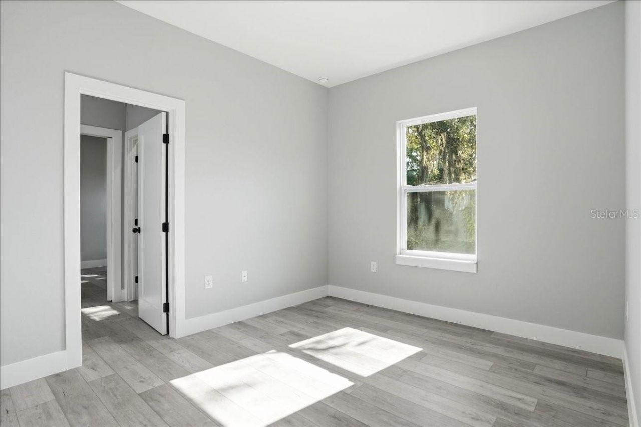 18292 Troon Avenue, Port Charlotte, FL 33948 Photo
