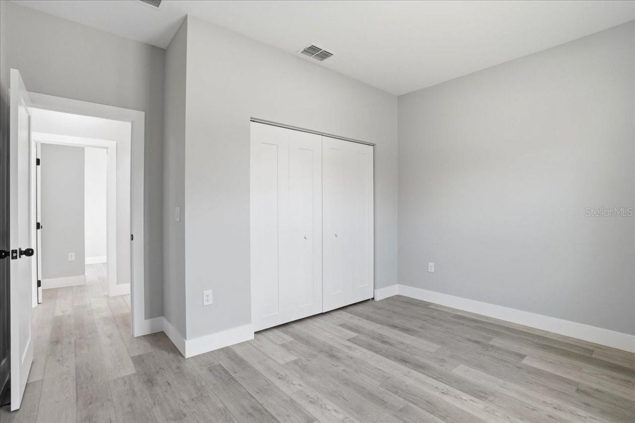 18292 Troon Avenue, Port Charlotte, FL 33948 Photo