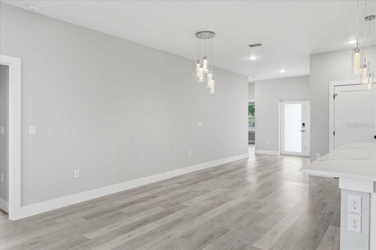 18292 Troon Avenue, Port Charlotte, FL 33948 Photo