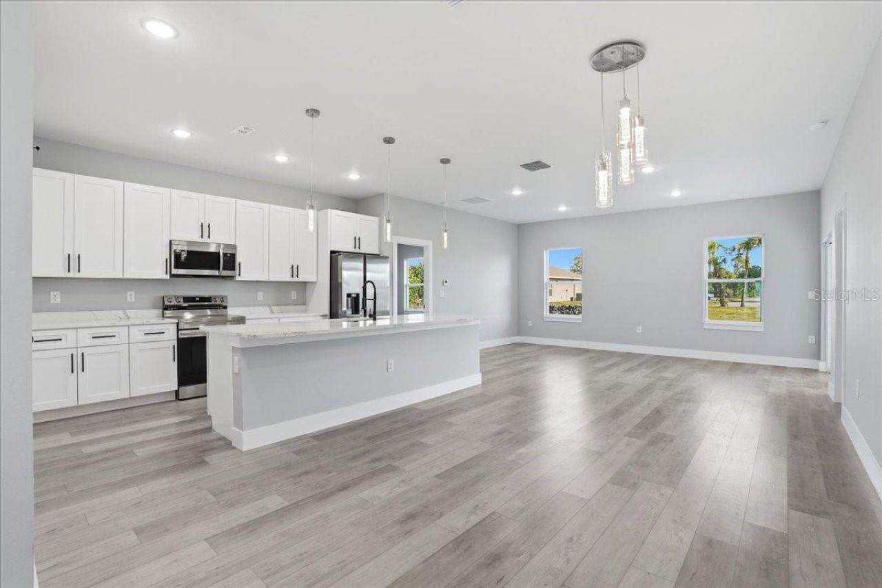 18292 Troon Avenue, Port Charlotte, FL 33948 Photo