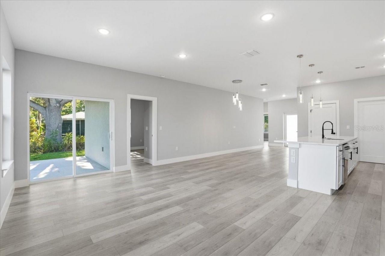 18292 Troon Avenue, Port Charlotte, FL 33948 Photo