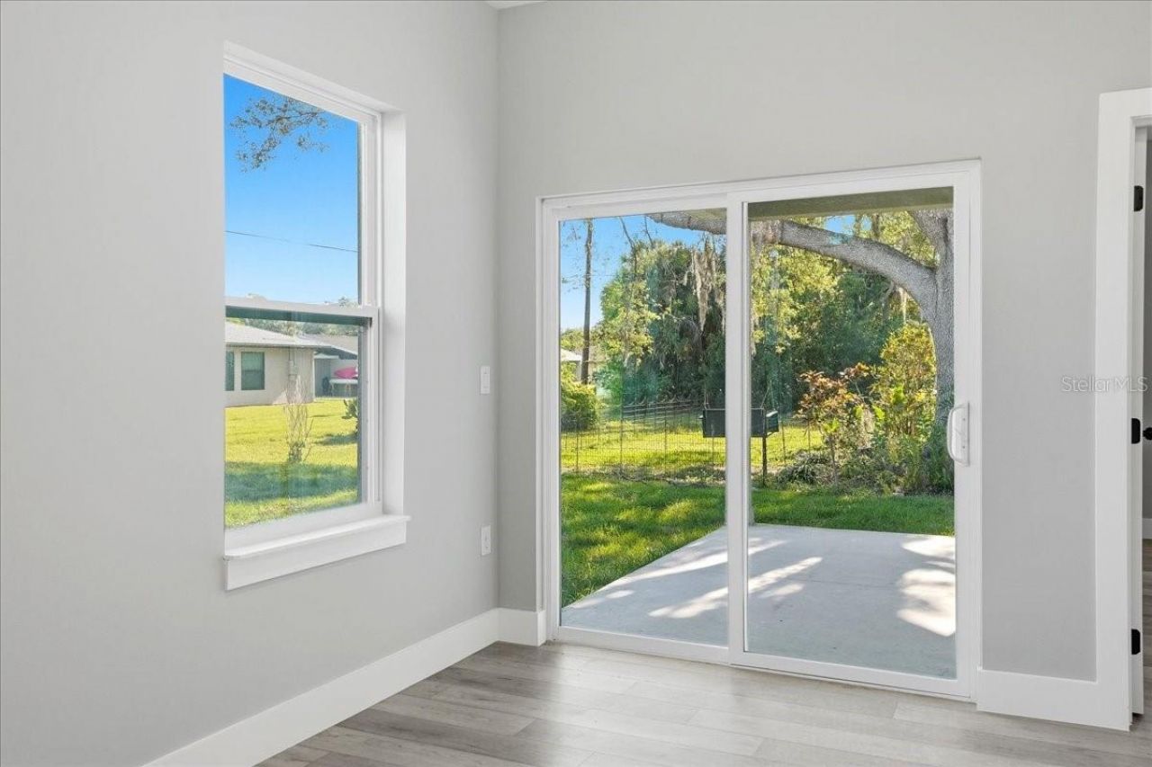 18292 Troon Avenue, Port Charlotte, FL 33948 Photo