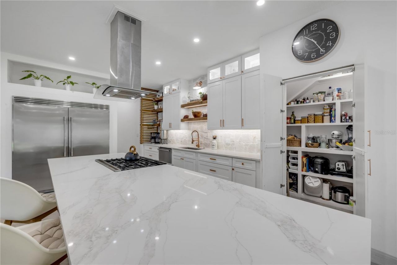 3211 Saxon Drive, New Smyrna Beach, FL 32169 Photo