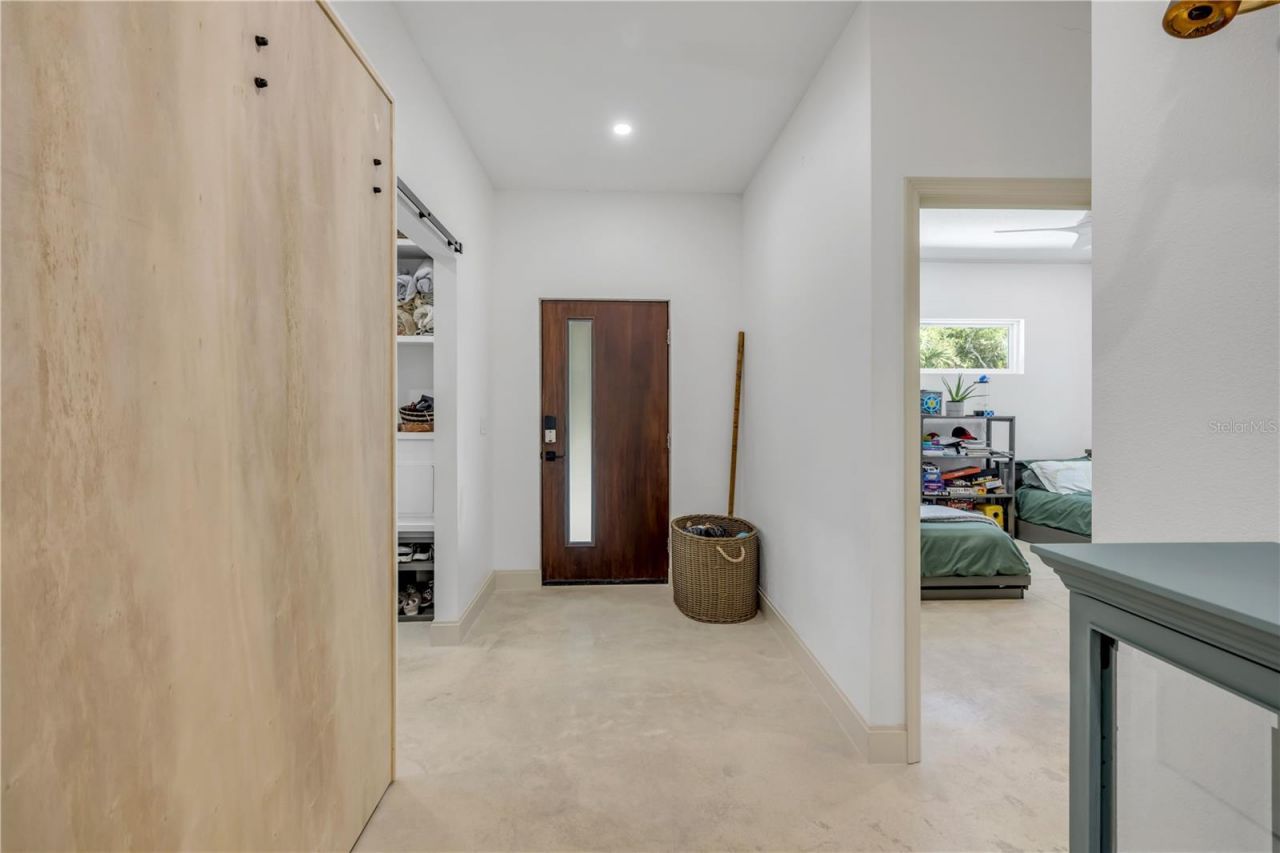 3211 Saxon Drive, New Smyrna Beach, FL 32169 Photo