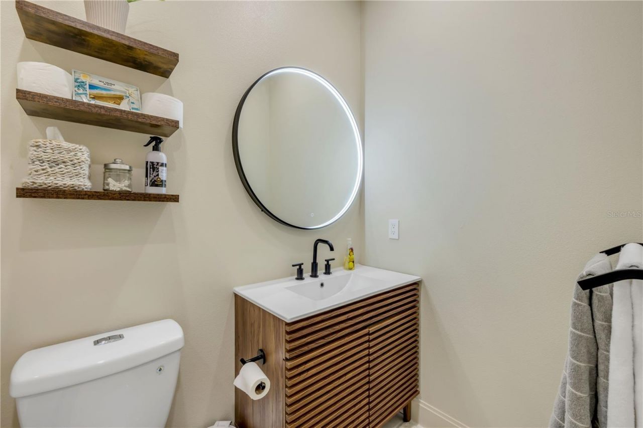 3211 Saxon Drive, New Smyrna Beach, FL 32169 Photo