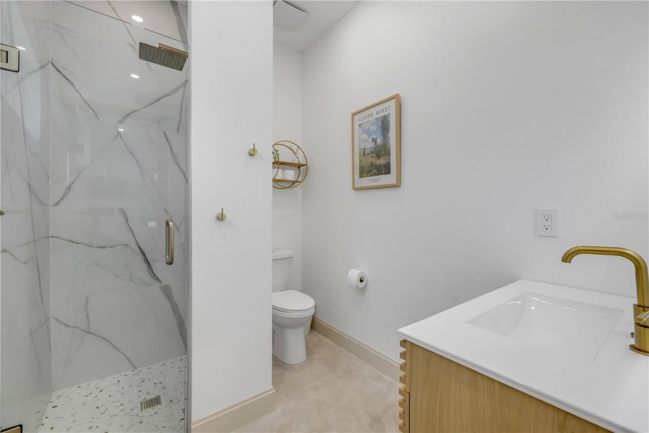 3211 Saxon Drive, New Smyrna Beach, FL 32169 Photo