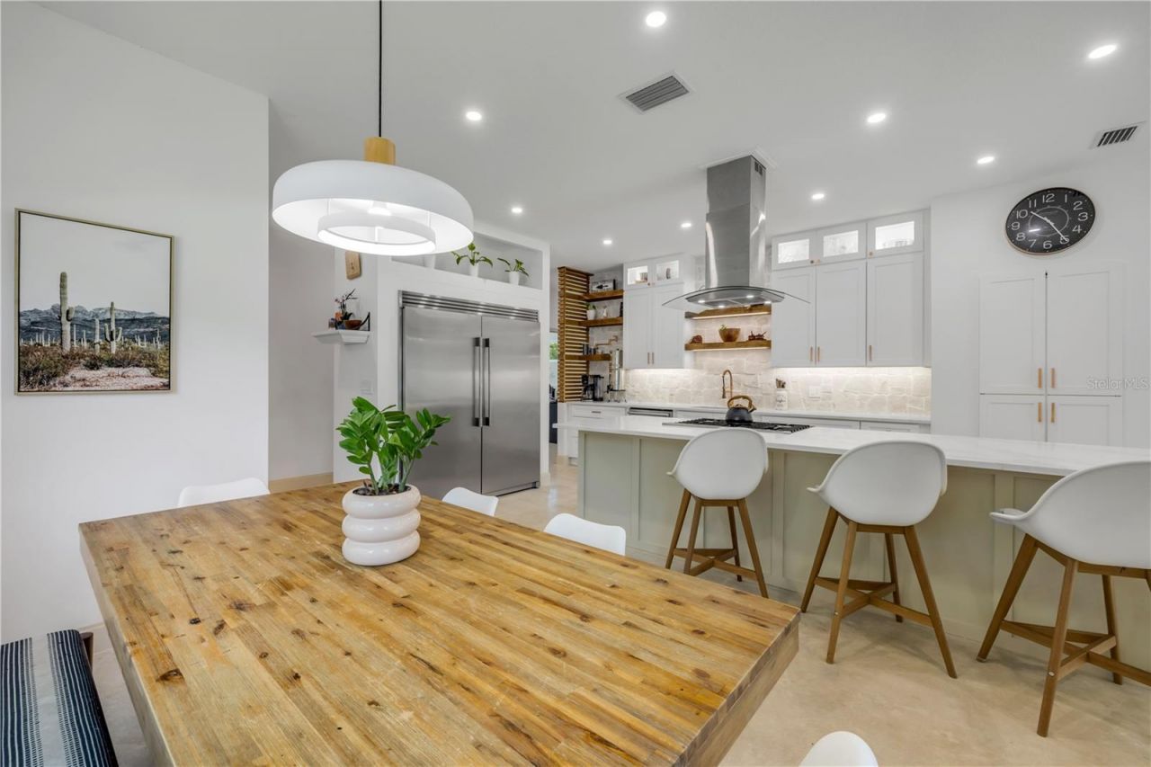 3211 Saxon Drive, New Smyrna Beach, FL 32169 Photo