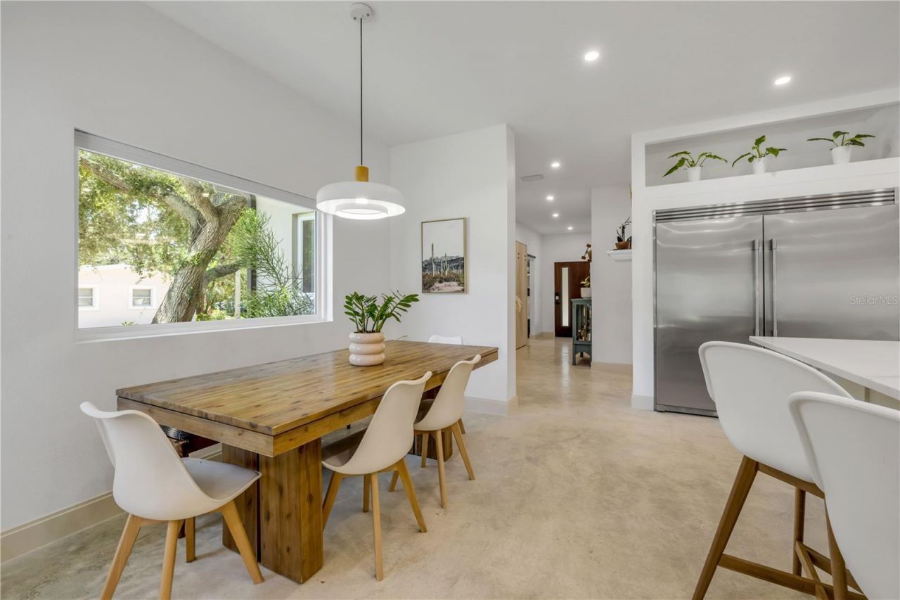 3211 Saxon Drive, New Smyrna Beach, FL 32169 Photo