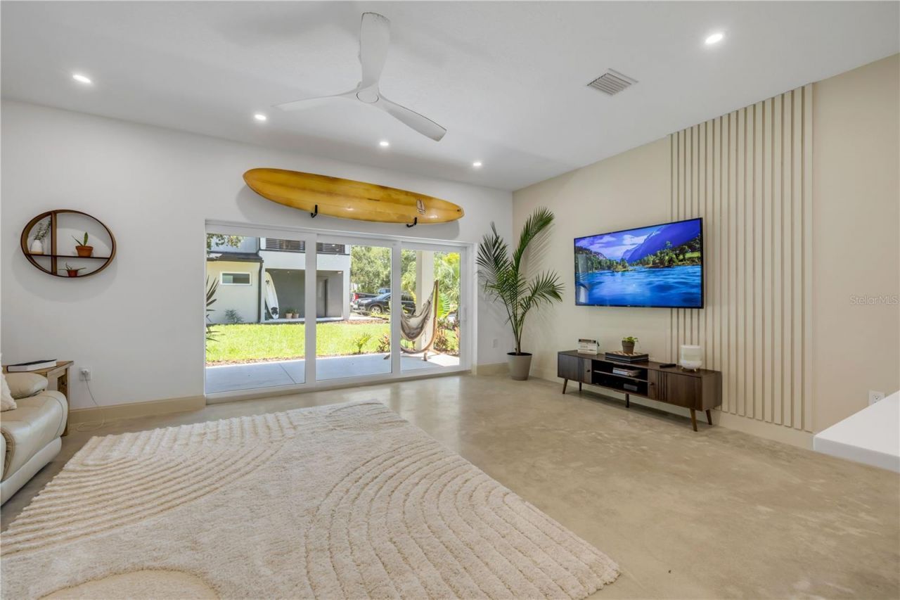 3211 Saxon Drive, New Smyrna Beach, FL 32169 Photo