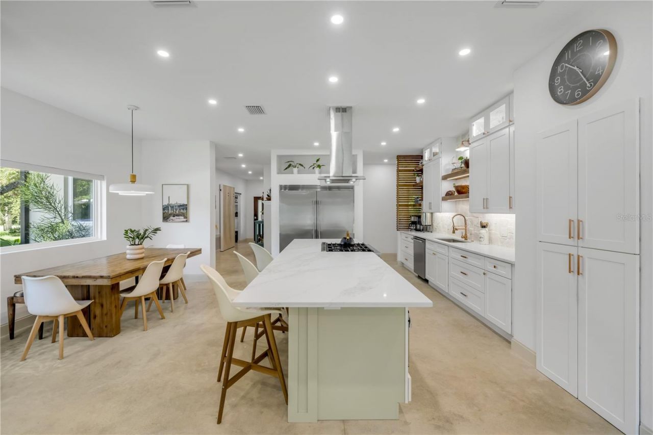 3211 Saxon Drive, New Smyrna Beach, FL 32169 Photo