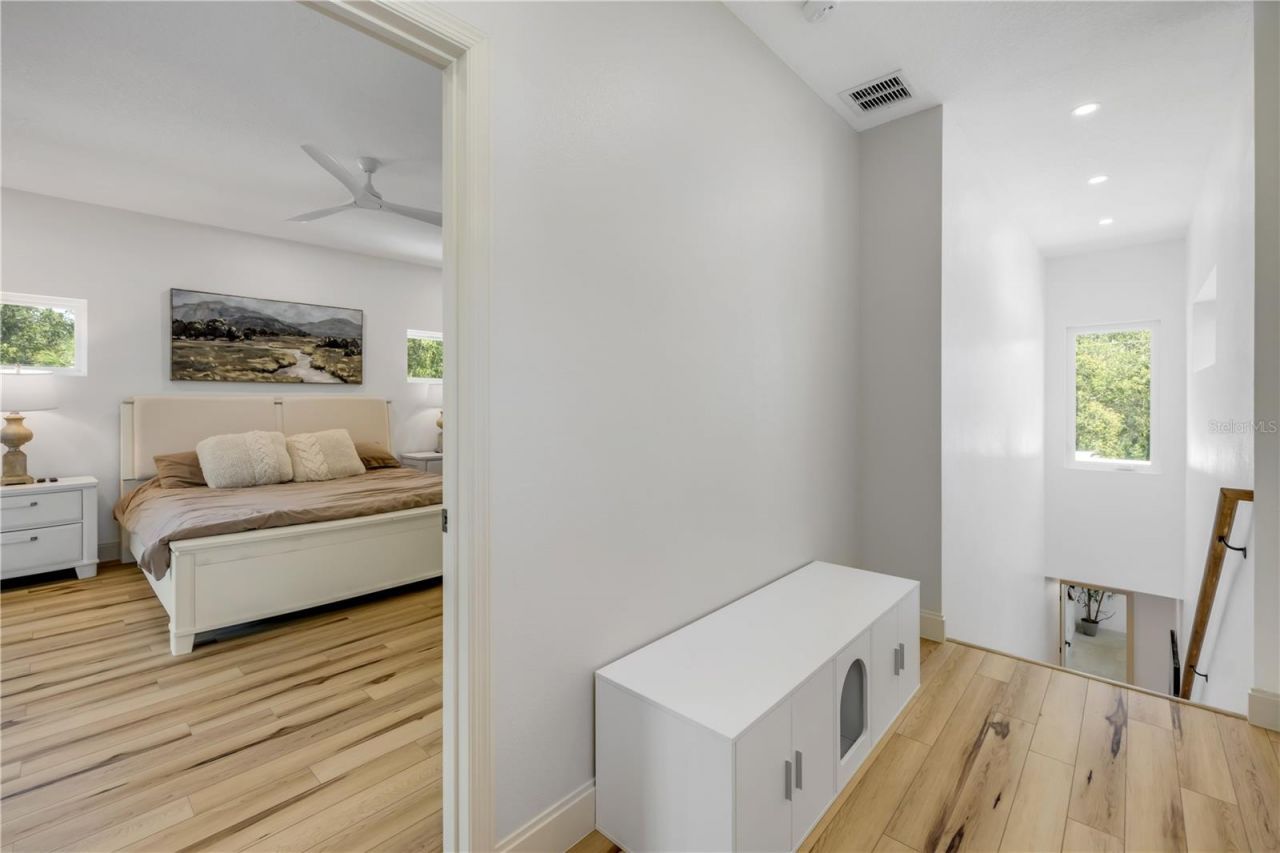 3211 Saxon Drive, New Smyrna Beach, FL 32169 Photo