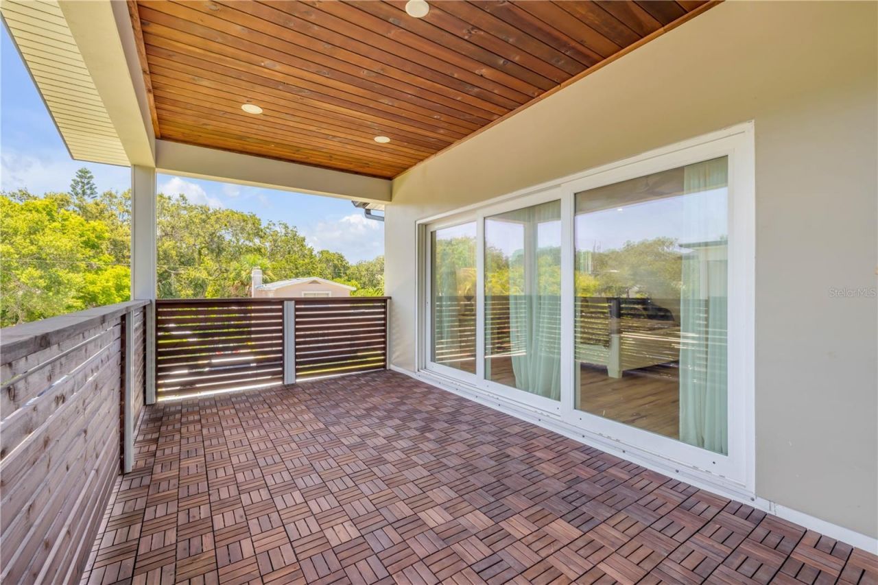 3211 Saxon Drive, New Smyrna Beach, FL 32169 Photo