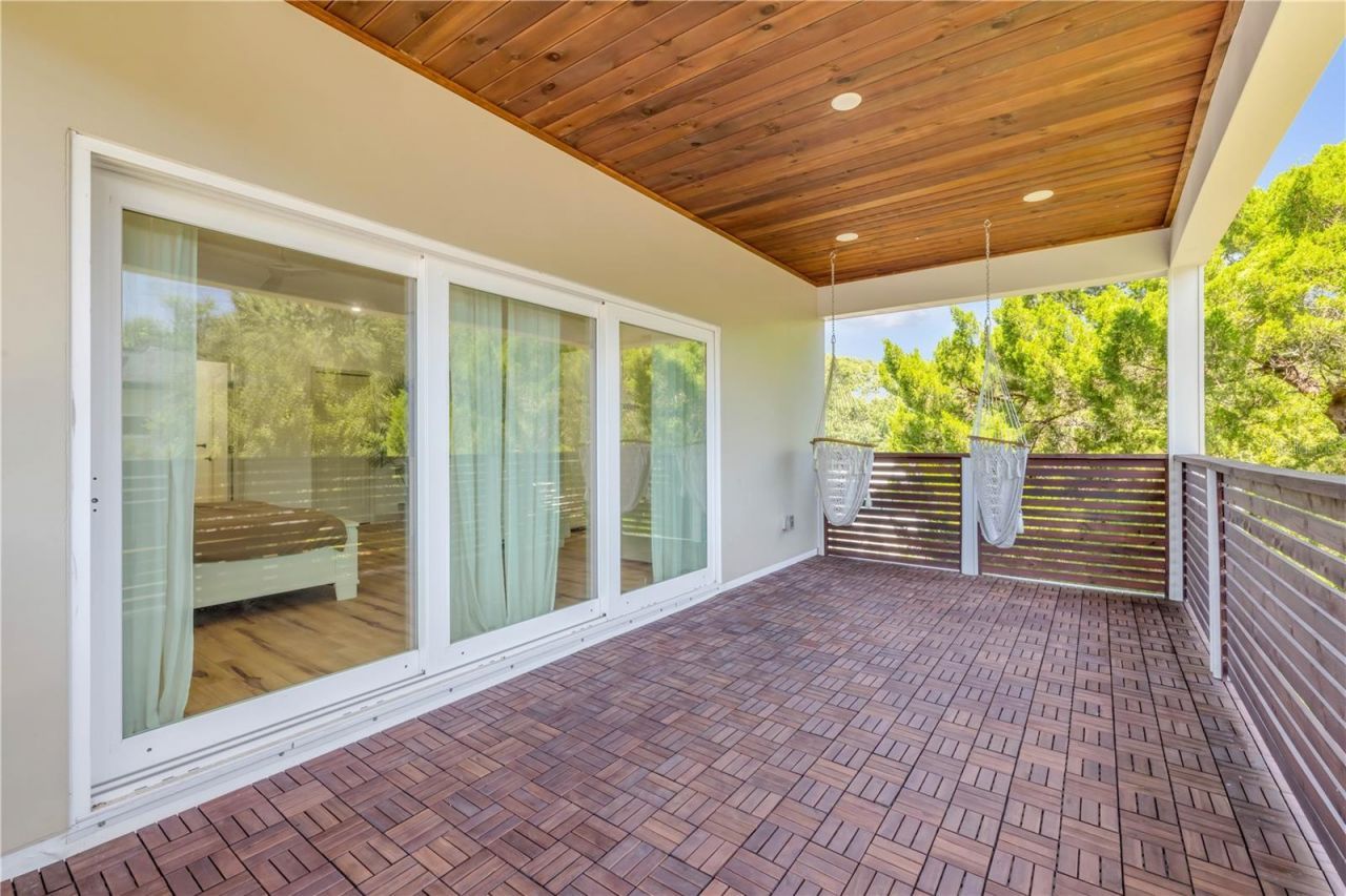 3211 Saxon Drive, New Smyrna Beach, FL 32169 Photo