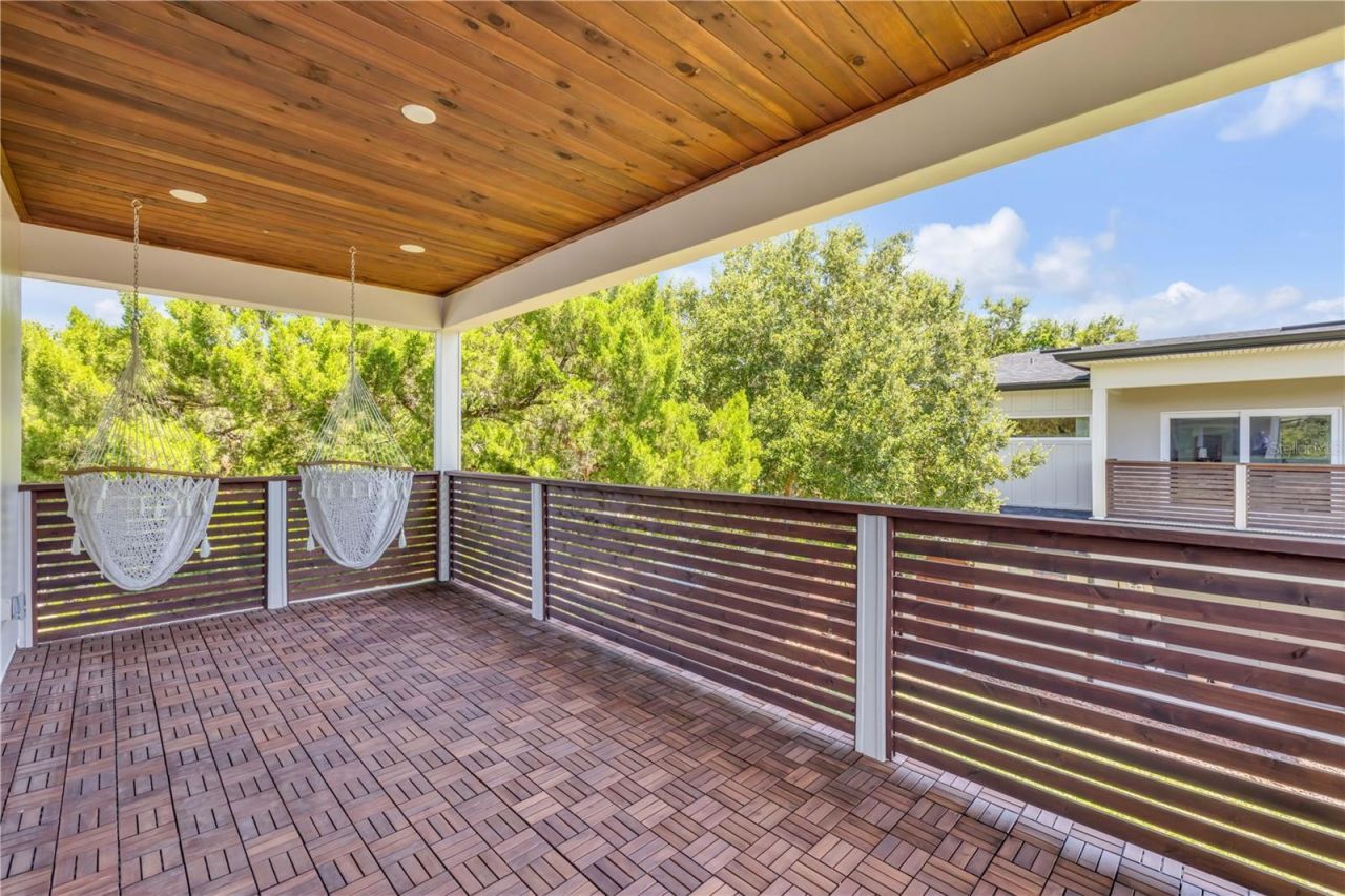 3211 Saxon Drive, New Smyrna Beach, FL 32169 Photo