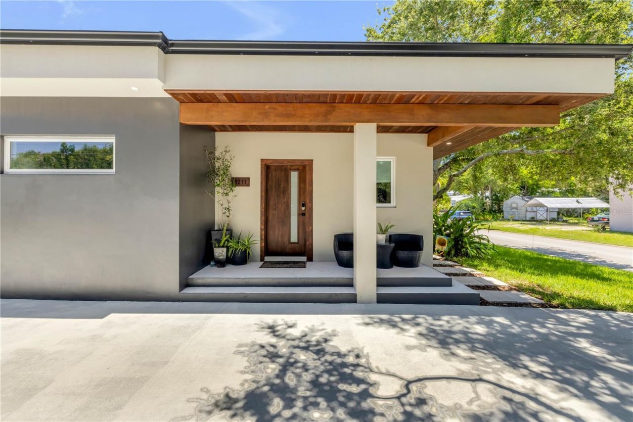 3211 Saxon Drive, New Smyrna Beach, FL 32169 Photo