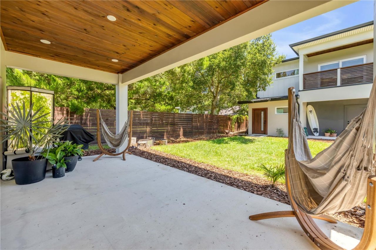 3211 Saxon Drive, New Smyrna Beach, FL 32169 Photo