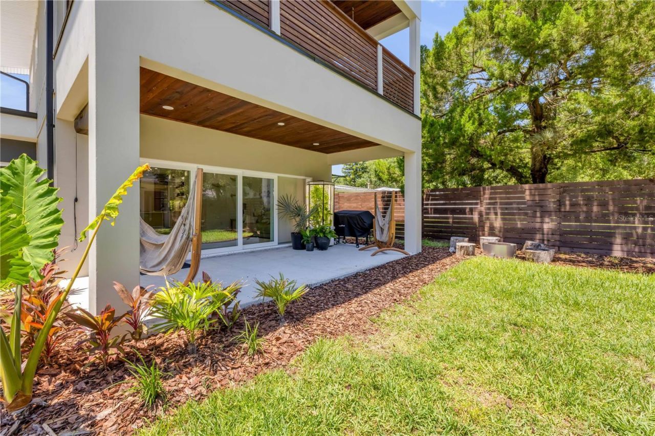 3211 Saxon Drive, New Smyrna Beach, FL 32169 Photo