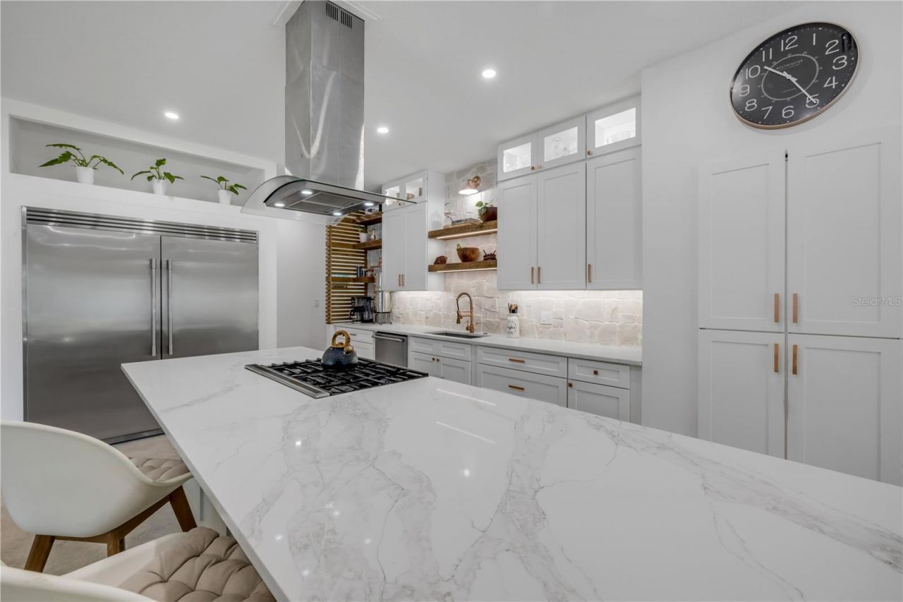 3211 Saxon Drive, New Smyrna Beach, FL 32169 Photo