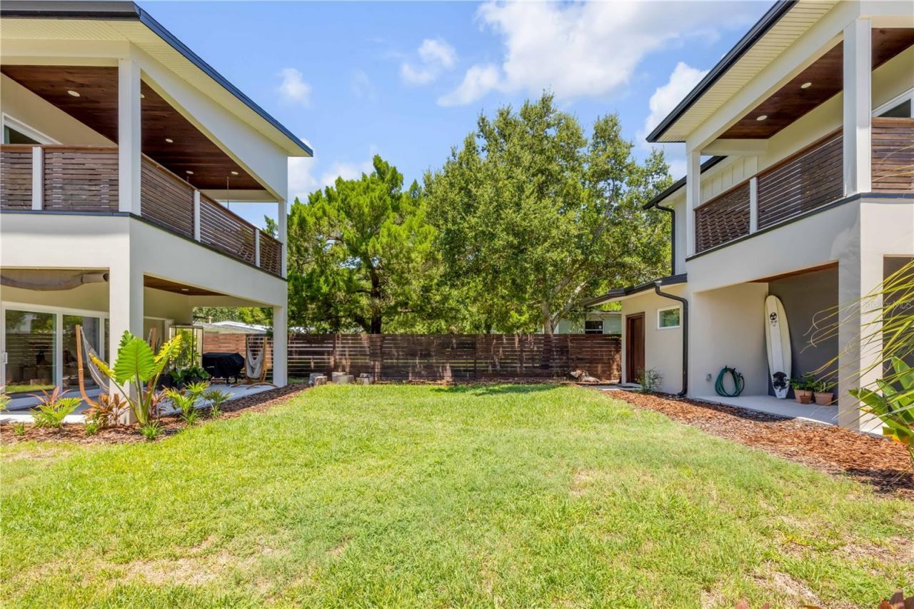 3211 Saxon Drive, New Smyrna Beach, FL 32169 Photo