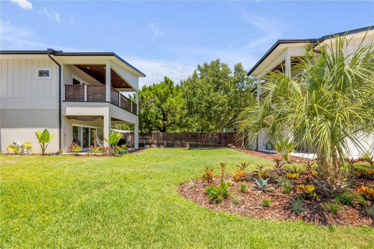 3211 Saxon Drive, New Smyrna Beach, FL 32169 Photo