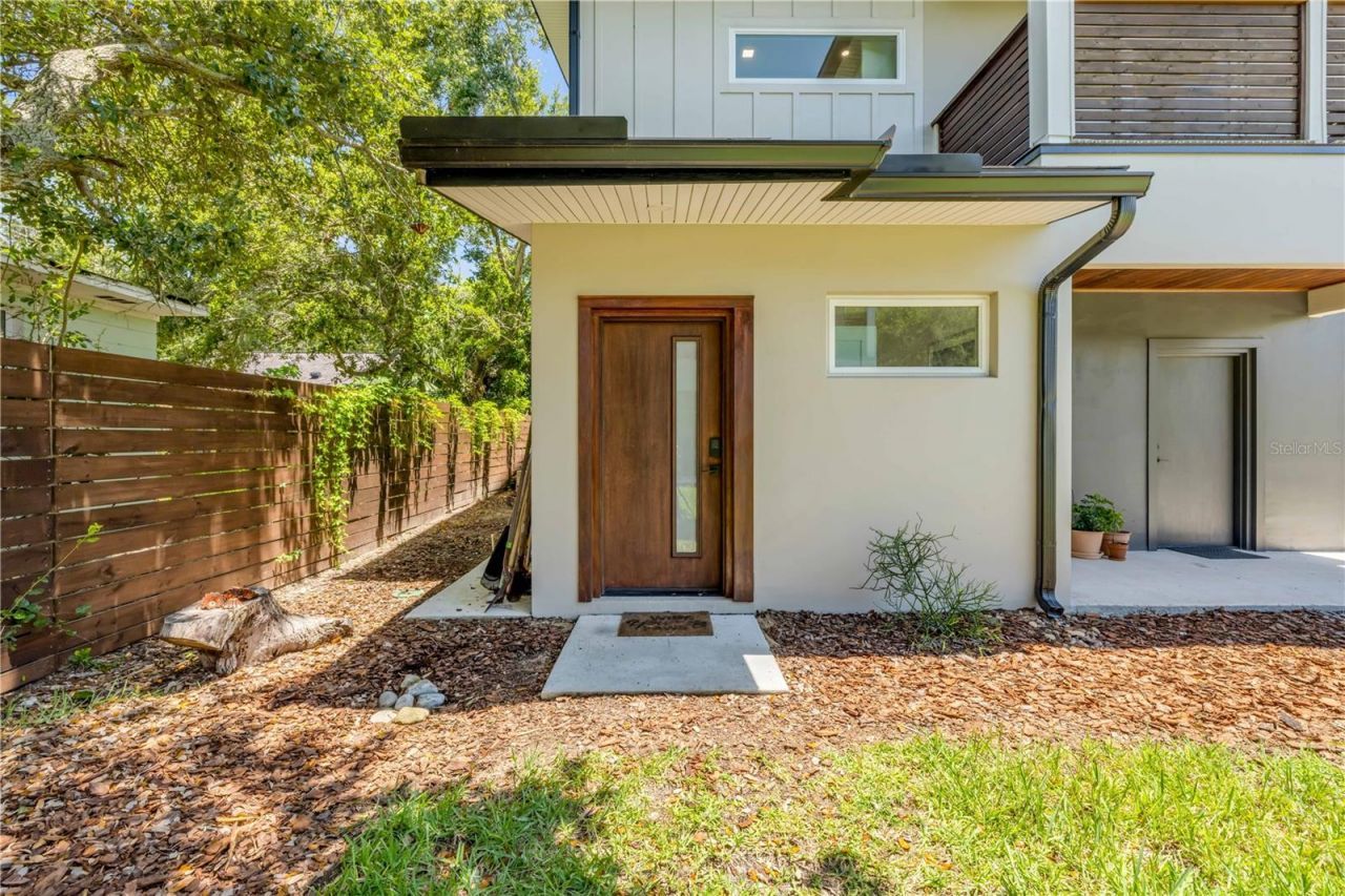 3211 Saxon Drive, New Smyrna Beach, FL 32169 Photo