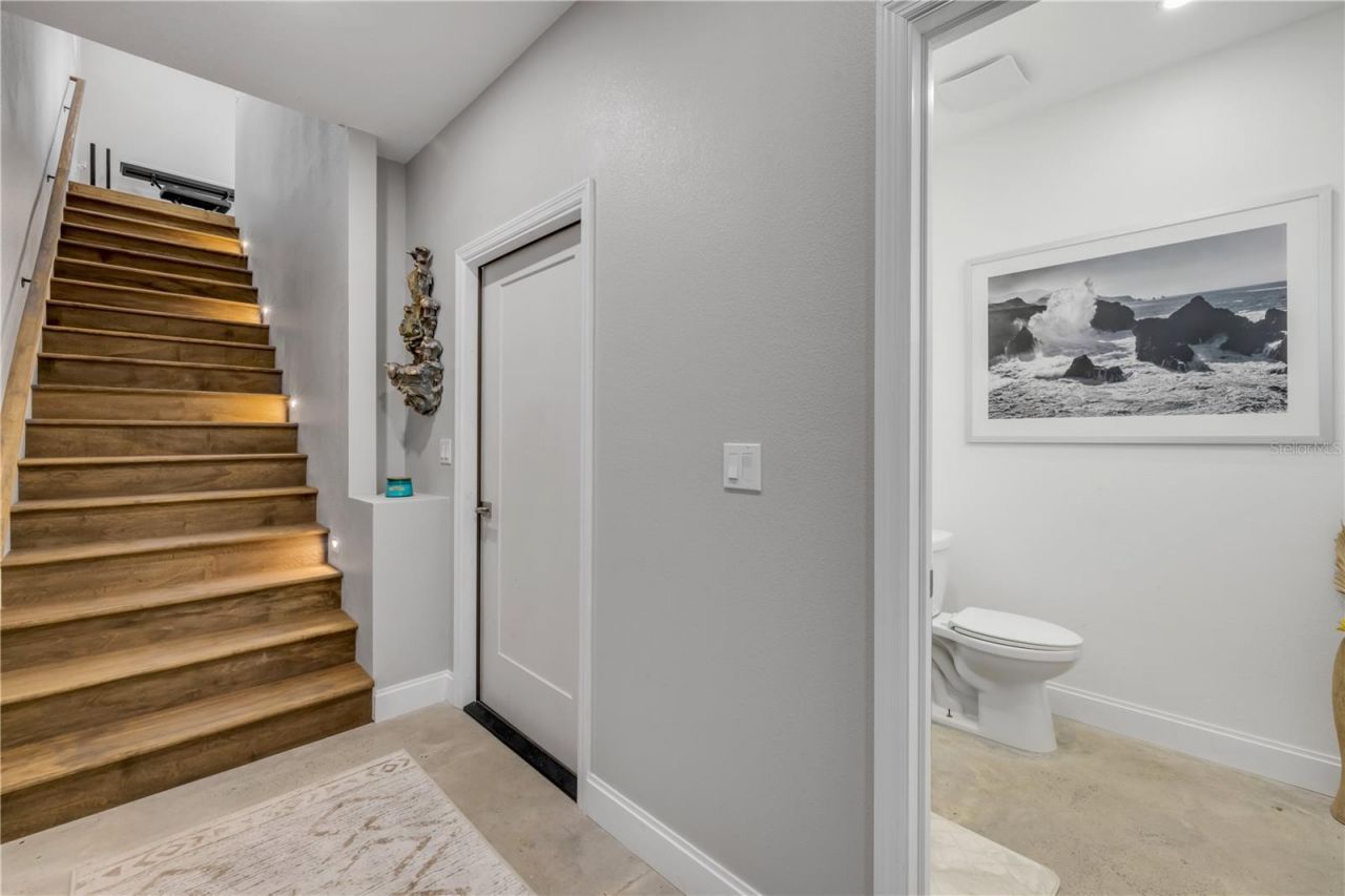 3211 Saxon Drive, New Smyrna Beach, FL 32169 Photo