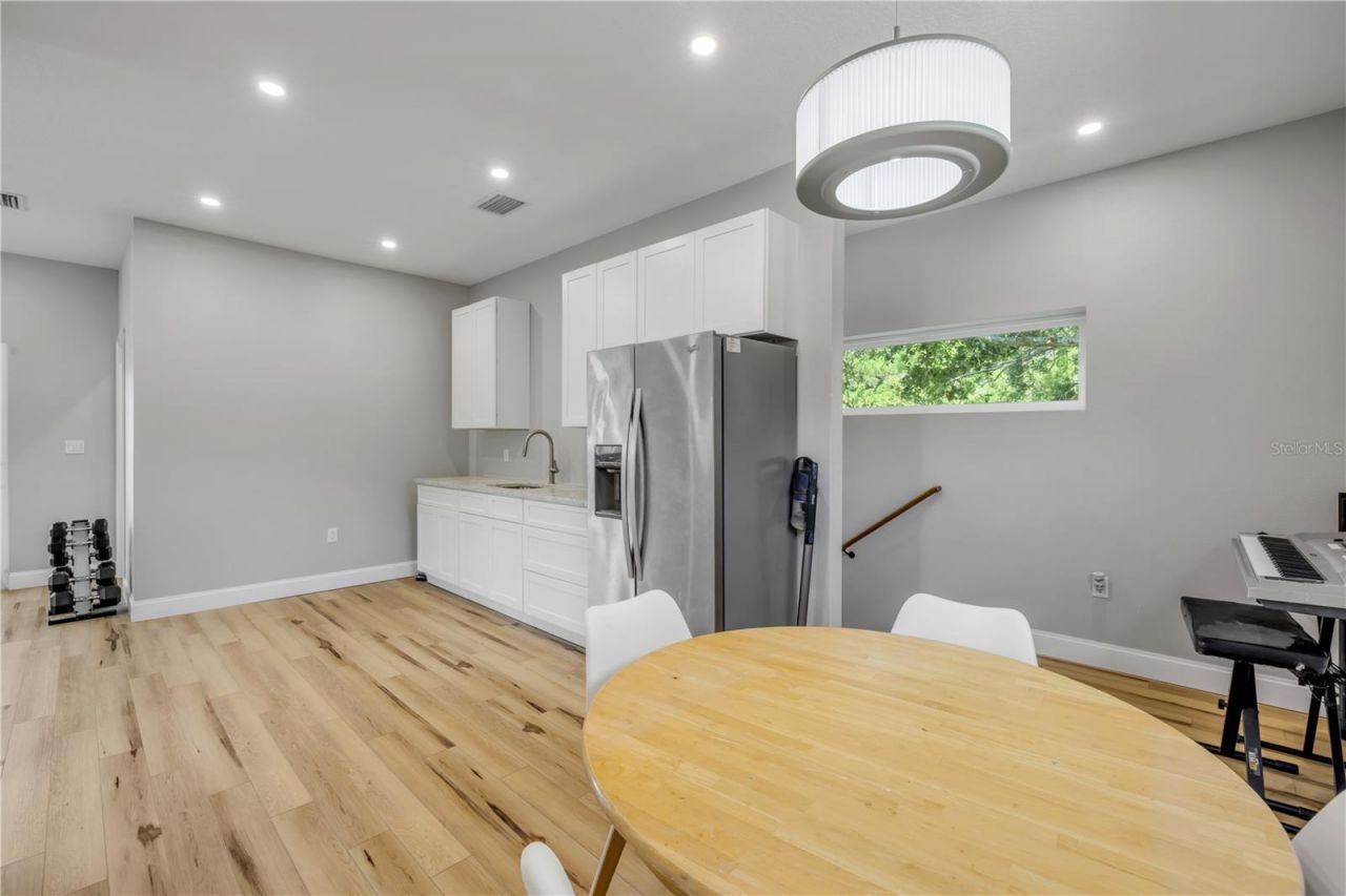 3211 Saxon Drive, New Smyrna Beach, FL 32169 Photo